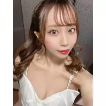 羽川 愛美