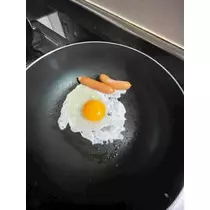 ゆか