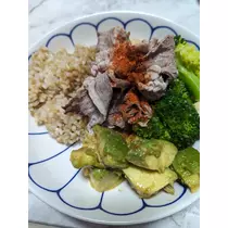 桐谷莉紗 先輩