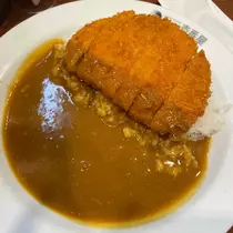 ひじり