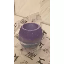 なぎさ