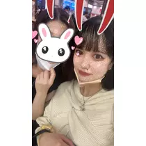ちあき