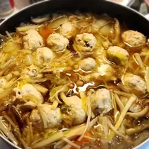 寿 りお