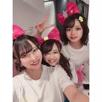 ClubTARO 公式