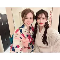 芹沢 莉瀬
