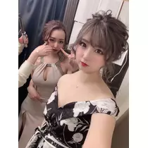 ゆあ