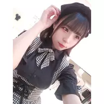 みお