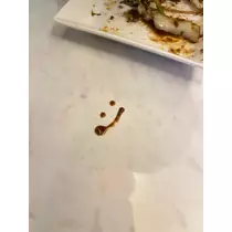 サイドステップゆいな