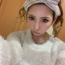 愛沢 結菜