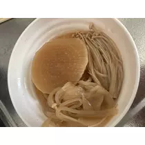 かえで
