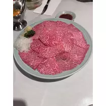 こはく