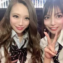 七瀬 菜々