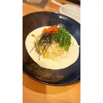 りな