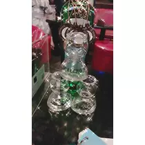 ☆かのん☆