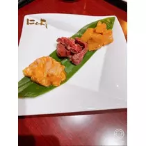 宝條 夏恋