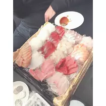 まさや代表