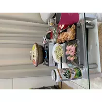 美月