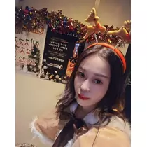 りか