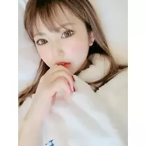 藍原 美妃