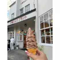 結城 かなの