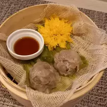 碧