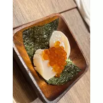 ゆあ