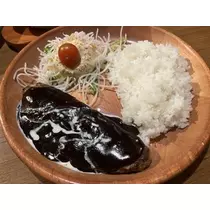 七星 夏純