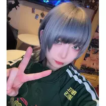 なずな
