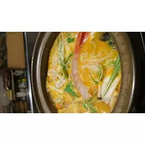 りほ