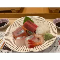乙川 ゆあ