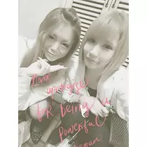 姫花