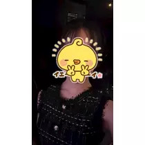 ももか