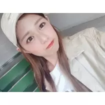 あいら