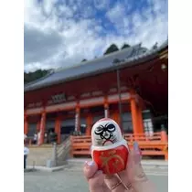 成海 まお