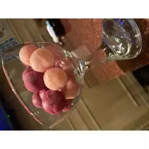 美桜