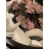 はづき