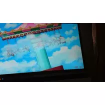 らん