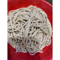 友美 ママ
