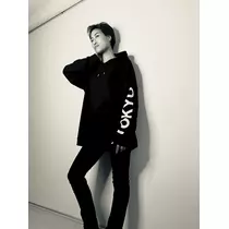 エミ （スタッフ）