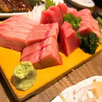 あかり（ママ）