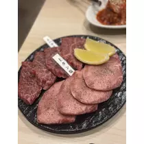 りか