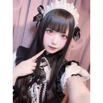 ましろ