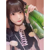ましろ