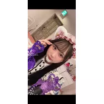 みるく