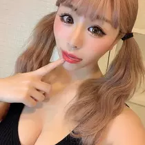 朝比奈 みらい
