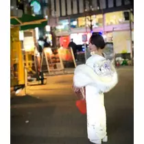 桜井 みなみ