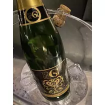 長瀬 純恋