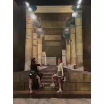 愛咲 星華