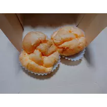 まの