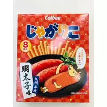はるか